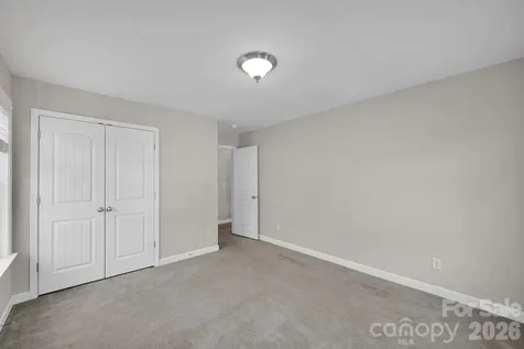 5072 Gladiola Way Tega Cay SC 29708