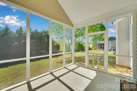 5072 Gladiola Way Tega Cay SC 29708