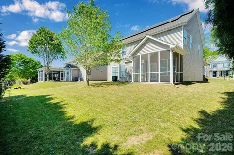 5072 Gladiola Way Tega Cay SC 29708