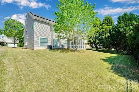 5072 Gladiola Way Tega Cay SC 29708