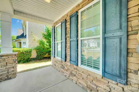5072 Gladiola Way Tega Cay SC 29708