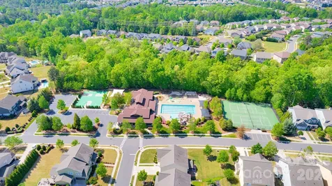 5072 Gladiola Way Tega Cay SC 29708