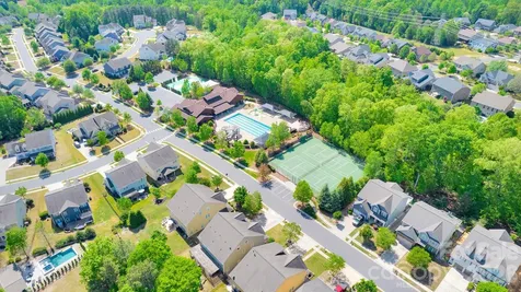 5072 Gladiola Way Tega Cay SC 29708