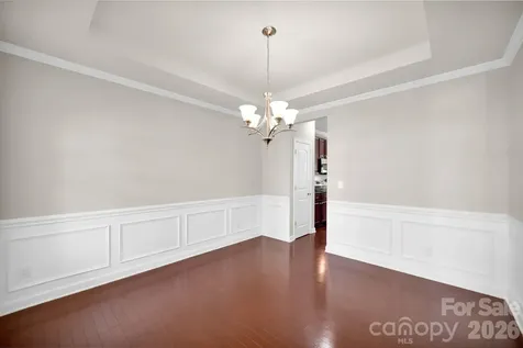 5072 Gladiola Way Tega Cay SC 29708