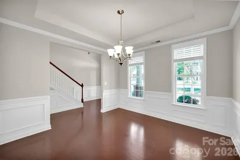 5072 Gladiola Way Tega Cay SC 29708