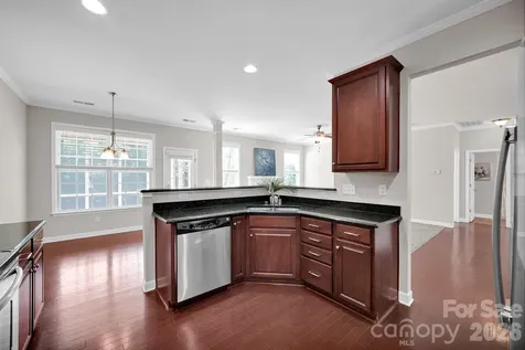 5072 Gladiola Way Tega Cay SC 29708
