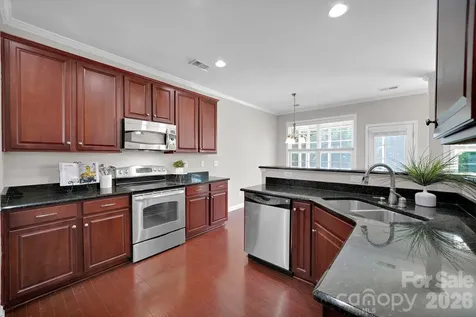 5072 Gladiola Way Tega Cay SC 29708