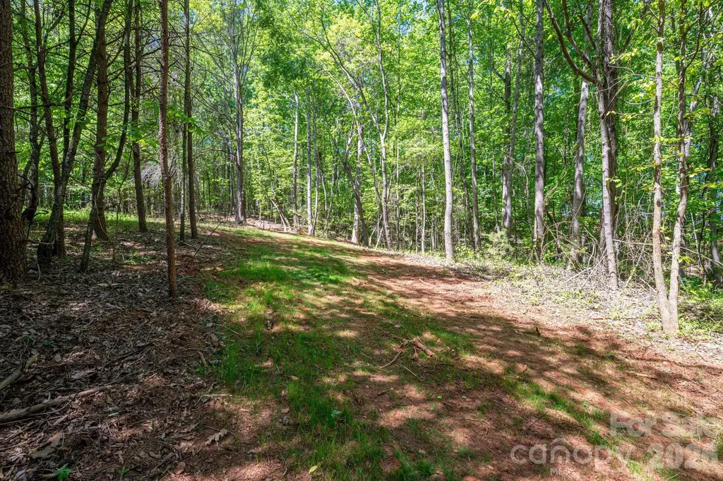 0 Captains Cove Lane Lincolnton NC 28092
