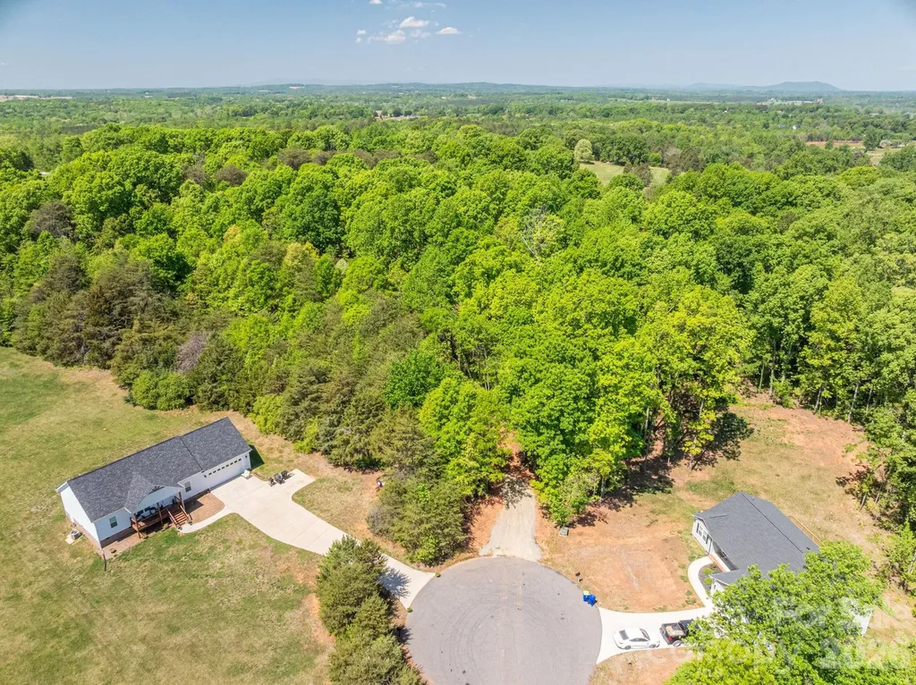 0 Captains Cove Lane Lincolnton NC 28092