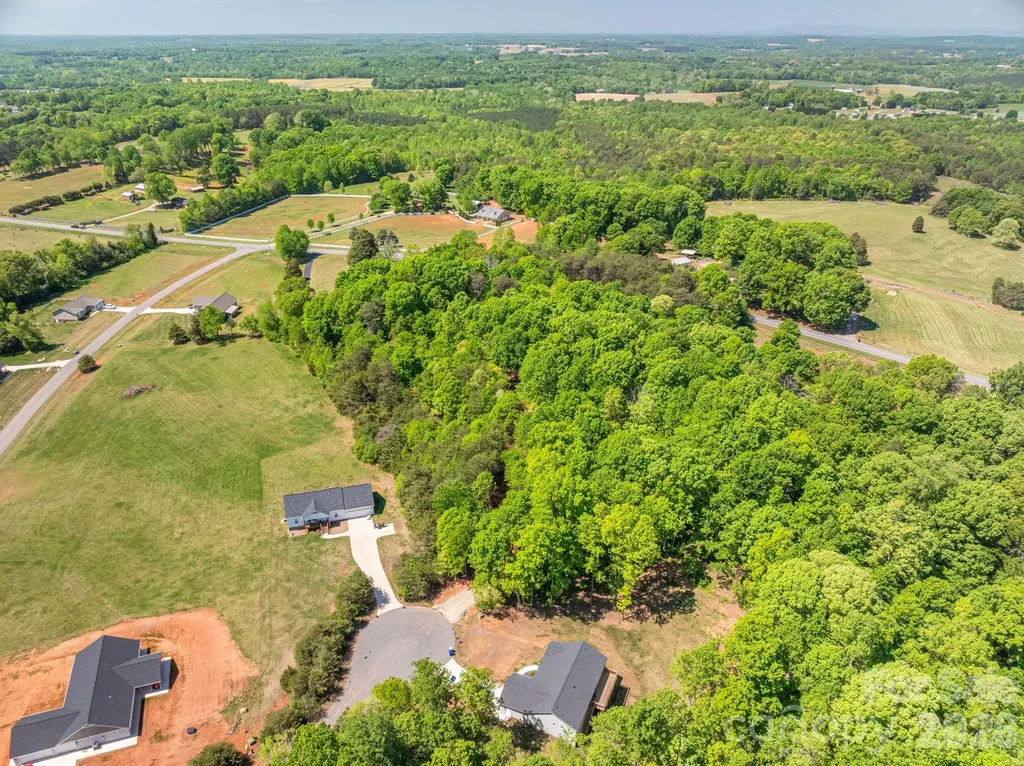 0 Captains Cove Lane Lincolnton NC 28092