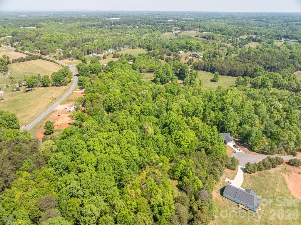 0 Captains Cove Lane Lincolnton NC 28092