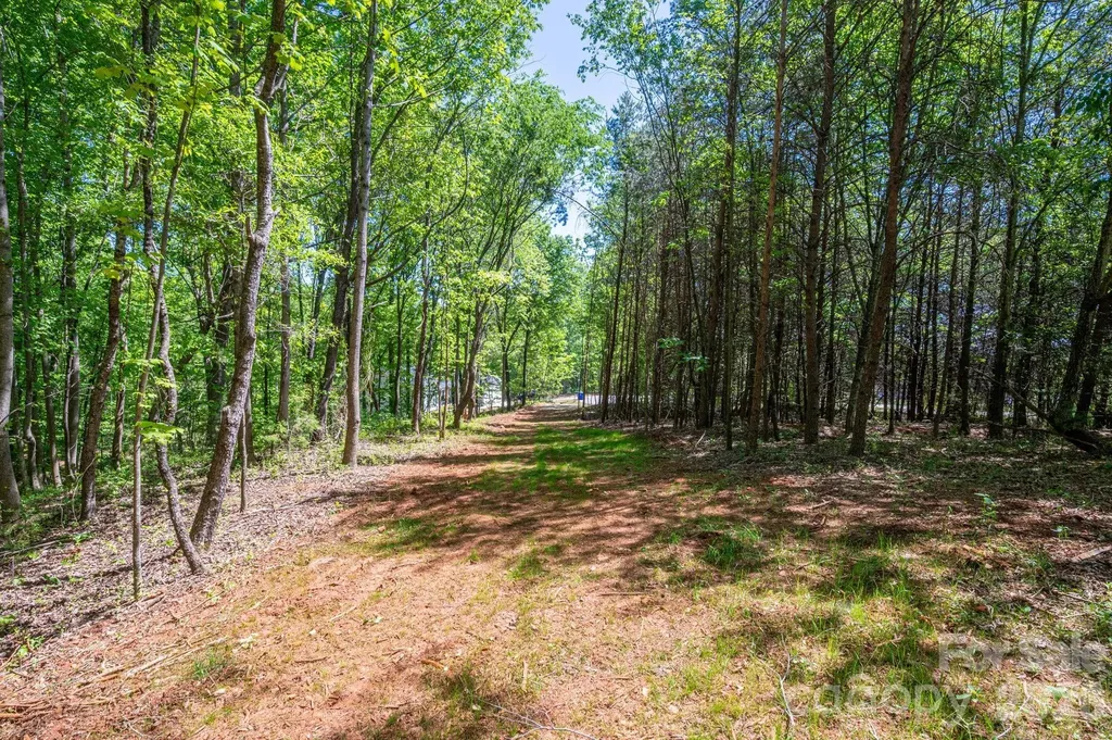 0 Captains Cove Lane Lincolnton NC 28092