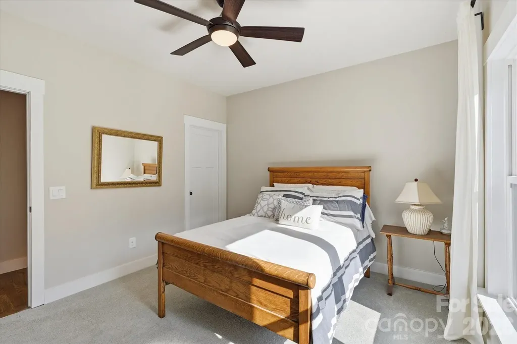 168 Tucker Road Statesville NC 28677