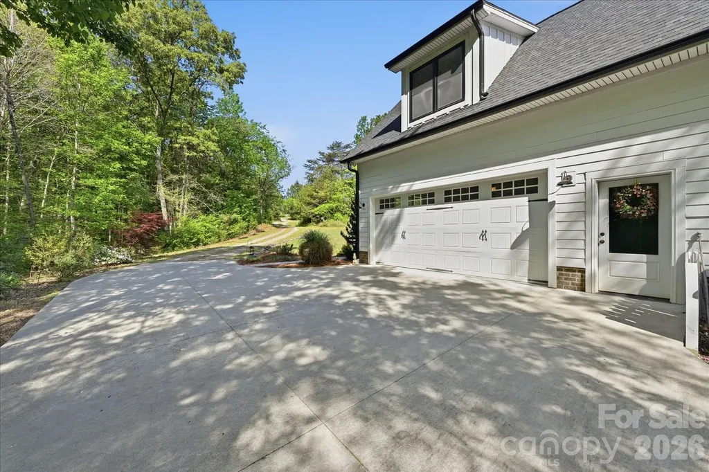 168 Tucker Road Statesville NC 28677