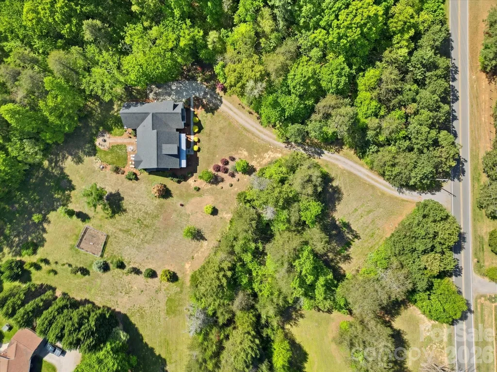 168 Tucker Road Statesville NC 28677