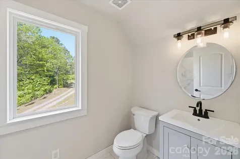 168 Tucker Road Statesville NC 28677