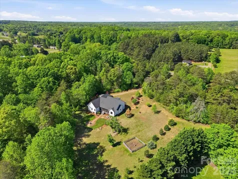168 Tucker Road Statesville NC 28677