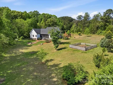 168 Tucker Road Statesville NC 28677