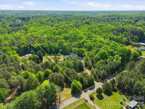 168 Tucker Road Statesville NC 28677