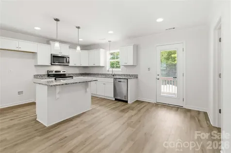 605 Ashford Road Chester SC 29706