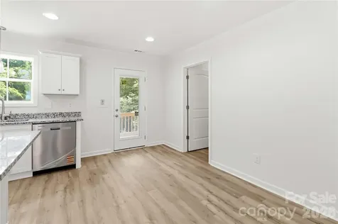 605 Ashford Road Chester SC 29706