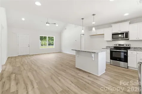 605 Ashford Road Chester SC 29706
