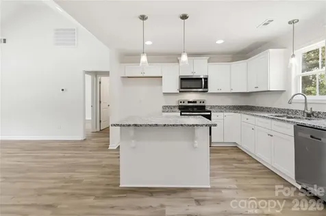 605 Ashford Road Chester SC 29706