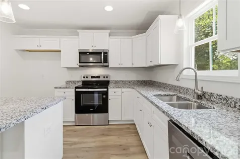 605 Ashford Road Chester SC 29706