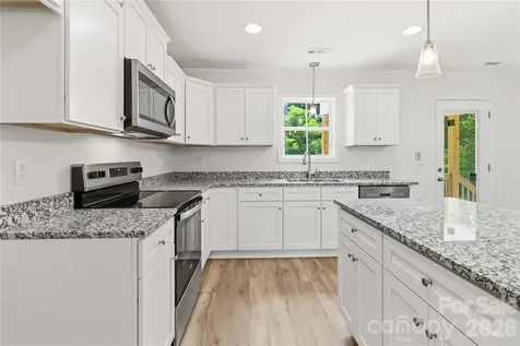 605 Ashford Road Chester SC 29706