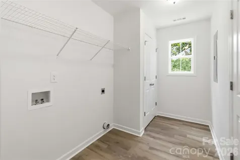 605 Ashford Road Chester SC 29706