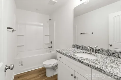605 Ashford Road Chester SC 29706