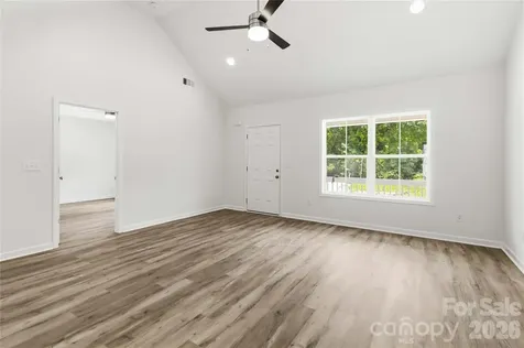 605 Ashford Road Chester SC 29706
