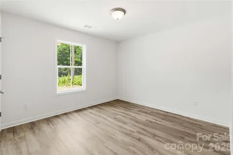 605 Ashford Road Chester SC 29706