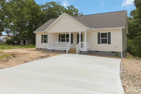 605 Ashford Road Chester SC 29706