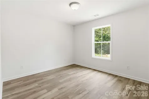 605 Ashford Road Chester SC 29706