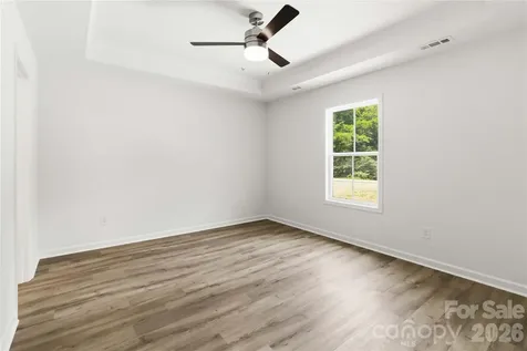605 Ashford Road Chester SC 29706