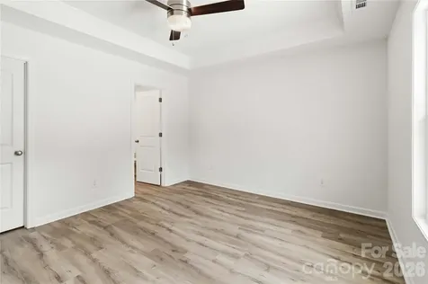 605 Ashford Road Chester SC 29706