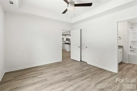605 Ashford Road Chester SC 29706
