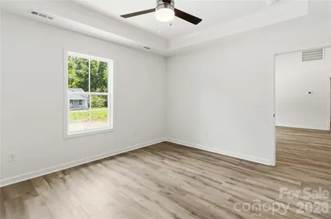 605 Ashford Road Chester SC 29706