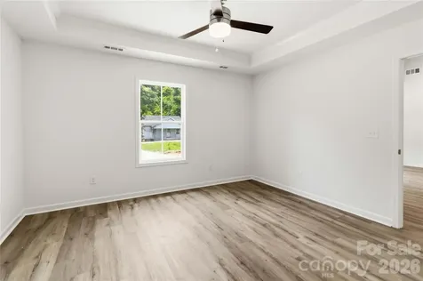 605 Ashford Road Chester SC 29706