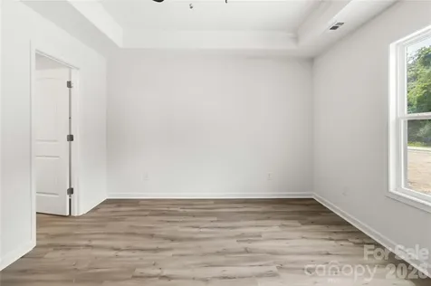 605 Ashford Road Chester SC 29706