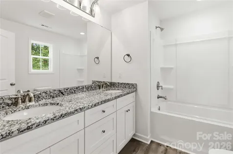 605 Ashford Road Chester SC 29706
