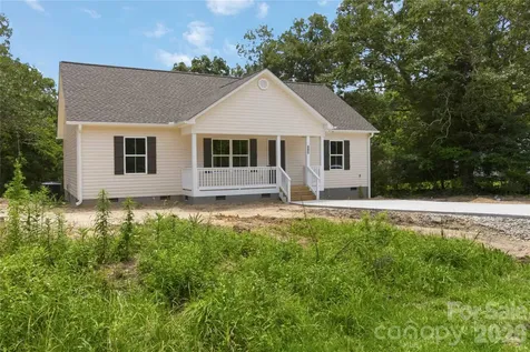 605 Ashford Road Chester SC 29706
