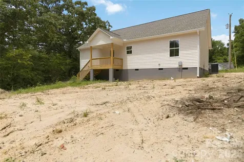 605 Ashford Road Chester SC 29706