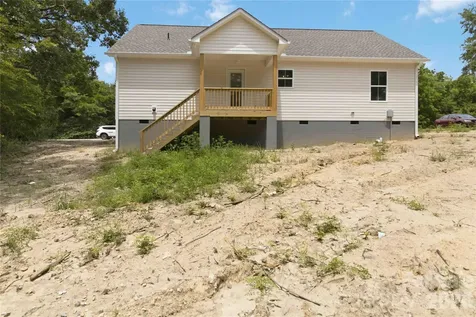 605 Ashford Road Chester SC 29706