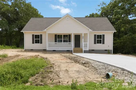 605 Ashford Road Chester SC 29706