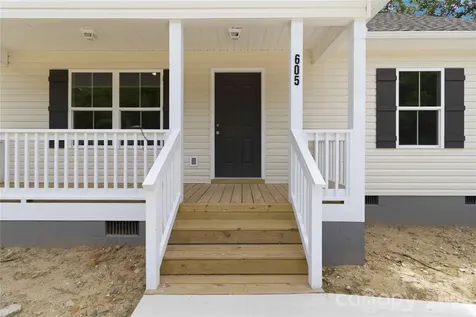 605 Ashford Road Chester SC 29706