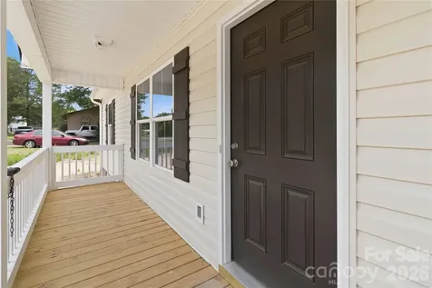 605 Ashford Road Chester SC 29706