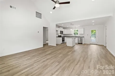 605 Ashford Road Chester SC 29706