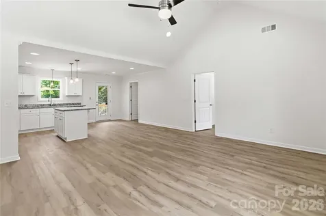 605 Ashford Road Chester SC 29706